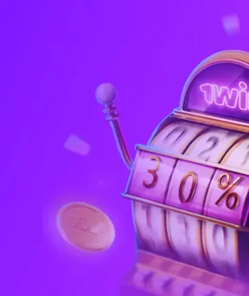 oobet bonus