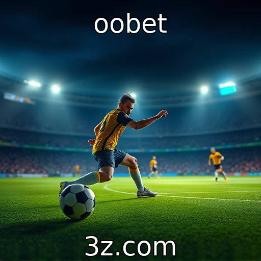 Aposte com confiança: a importância da segurança nas plataformas de jogo