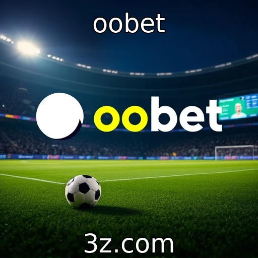 Descubra como as criptomoedas estão transformando as apostas online