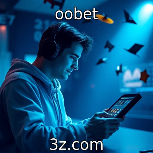 As melhores estratégias para maximizar ganhos em jackpots progressivos