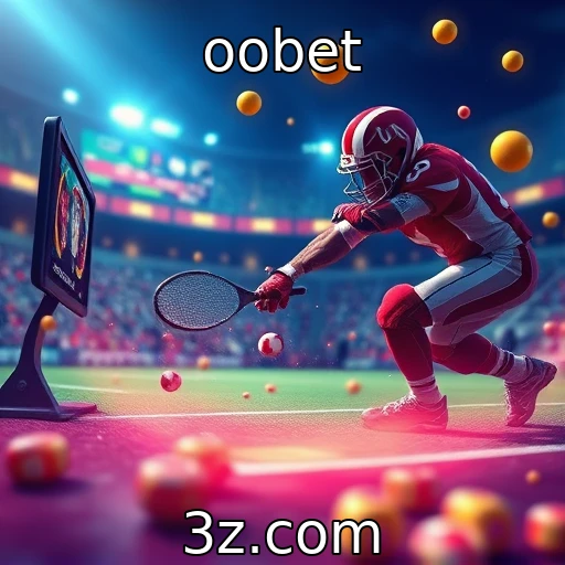 Apostas em E-sports: Crescimento e Desafios para 2025