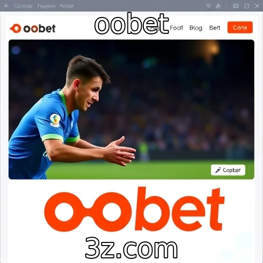 Campeonatos de e-sports: a ascensão dos jogadores brasileiros