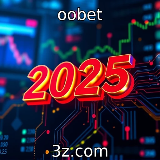 Como as criptomoedas estão revolucionando as apostas online em 2025