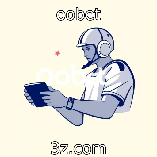 A ascensão das apostas esportivas no Brasil e seu impacto cultural