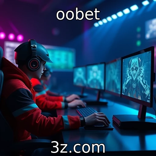 Apostas esportivas: como prever resultados de forma eficaz