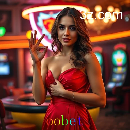 oobet Login