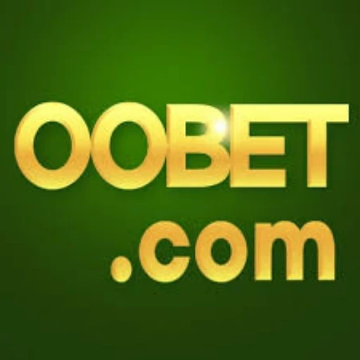 oobet | Experiência de Jogo Segura com Pagamentos Rápidos