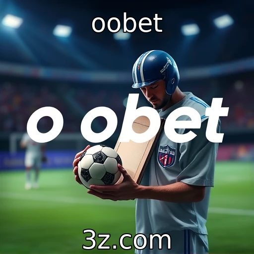 Análise das apostas: como o desempenho das equipes influencia suas chances