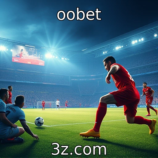 Estratégias de Apostas: Como Maximizar Seus Ganhos em 2025