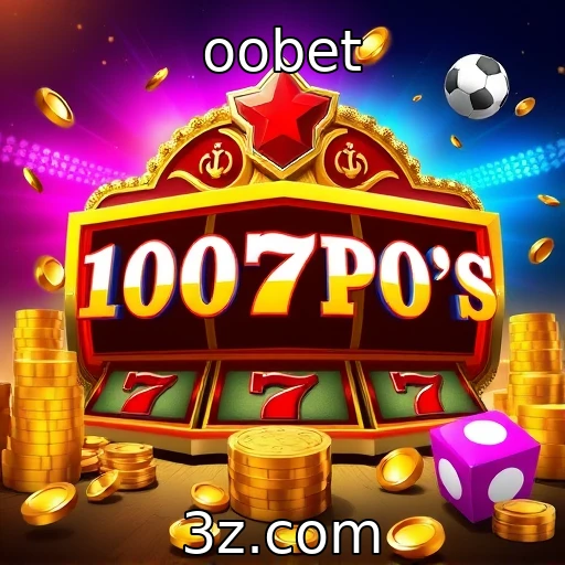 Apostas esportivas: Como analisar partidas para maximizar seus ganhos