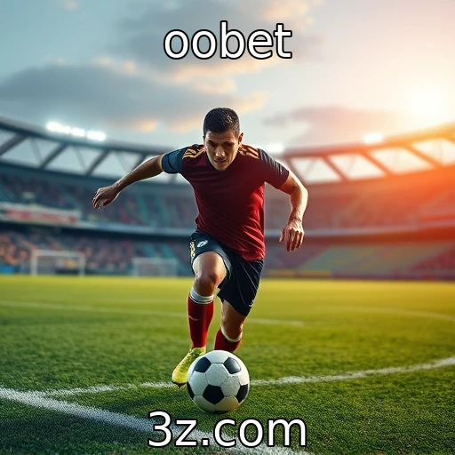 Apostas Esportivas: Análise Detalhada do Desempenho em Partidas Decisivas