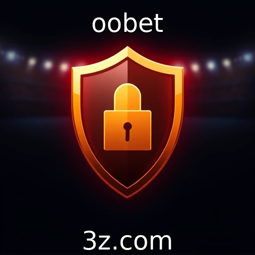 Apostas Esportivas: Análise Profunda das Melhores Estratégias para Ganhar