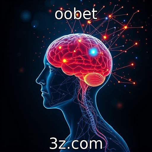 Apostas esportivas: análise completa do desempenho dos times