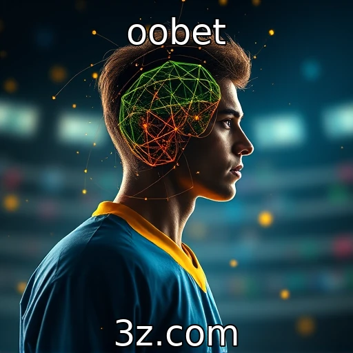 Ascensão das Apostas Esportivas no Brasil: O Que Esperar em 2024