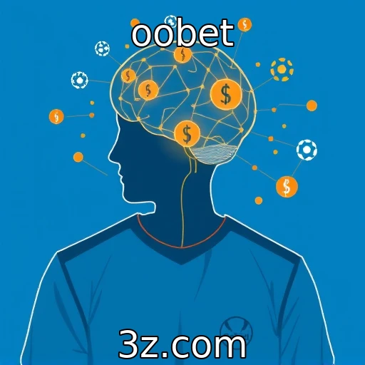 Apostas esportivas: Análise profunda e perspectivas para as próximas partidas
