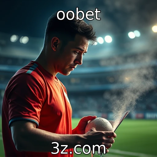 Apostas esportivas: previsões e análises para as próximas partidas