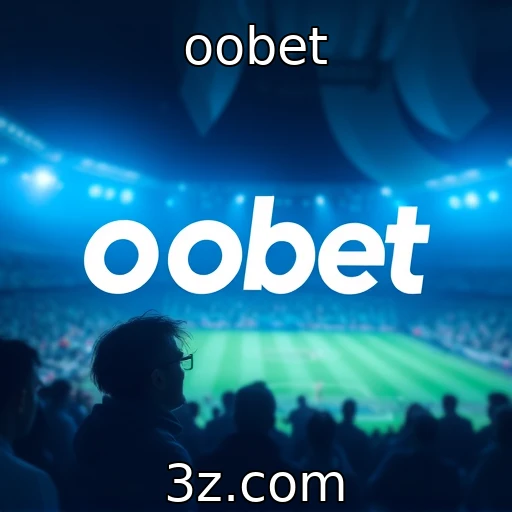 Apostas esportivas: estratégias para maximizar seus ganhos em 2025