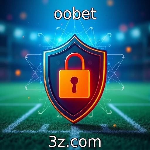 Transformação das Apostas Esportivas no Brasil: O Que Esperar em 2025