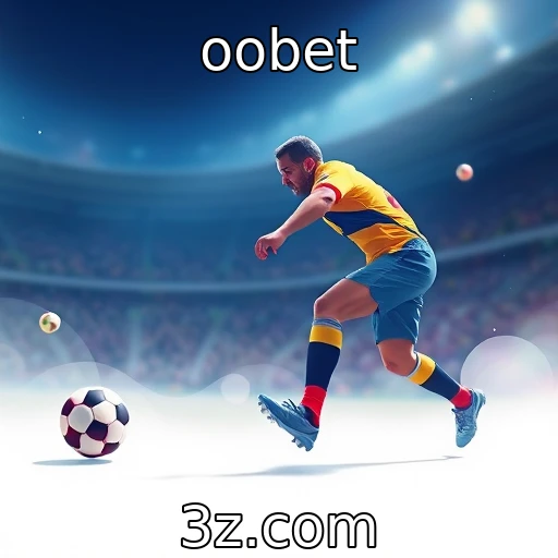 Stratégias vencedoras para apostar em eventos esportivos